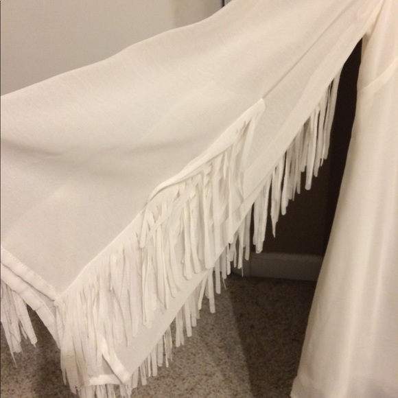 Adorable Dress/Tunic - Picture 2 of 4